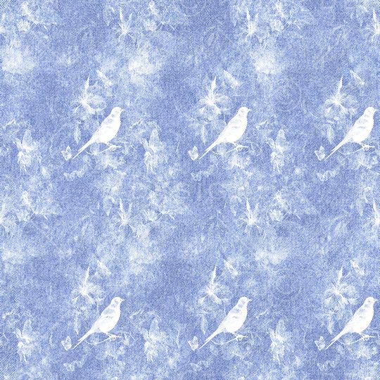 肌理印花华亿平台图片