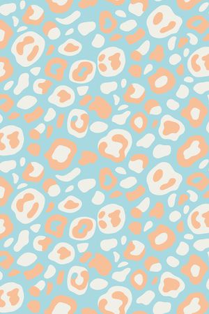 简约印花华亿平台图片