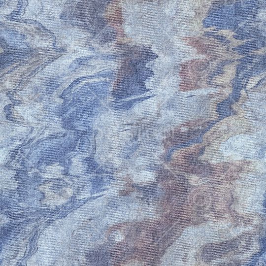 纹理印花华亿平台图片