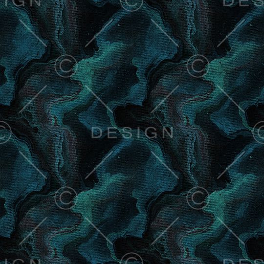 纹理印花华亿平台图片