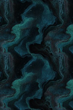 纹理印花华亿平台图片