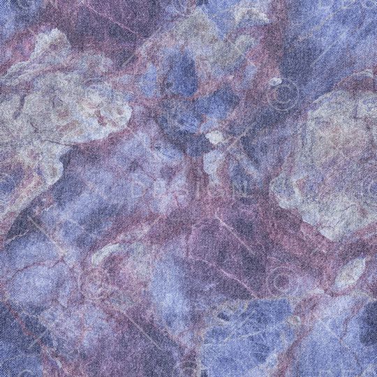 晕染肌理印花华亿平台图片