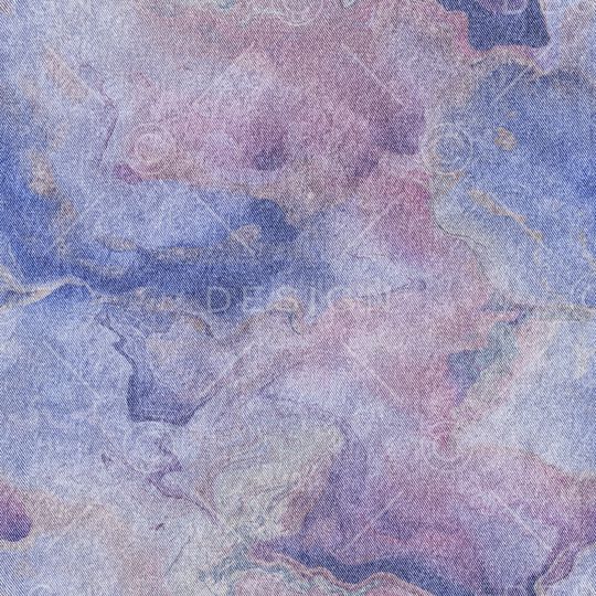 晕染肌理印花华亿平台图片