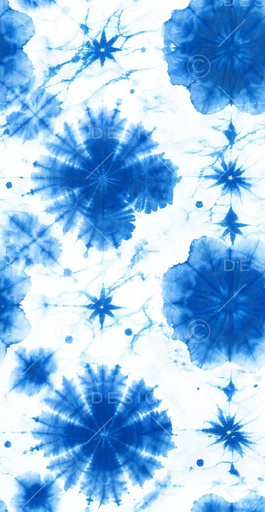 水彩印花华亿平台图片