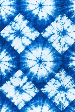 水彩印花华亿平台图片