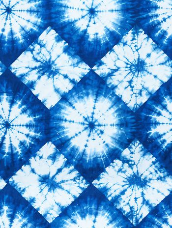 水彩印花华亿平台图片