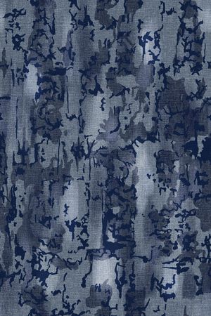 纹理印花华亿平台图片