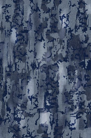 纹理印花华亿平台图片