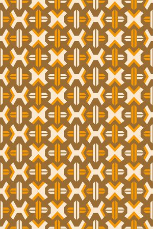 连续印花华亿平台图片