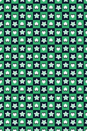 星星印花华亿平台图片