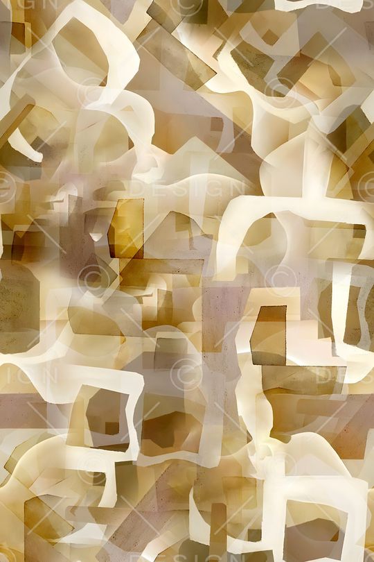 水彩印花华亿平台图片