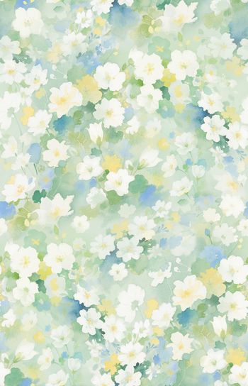 清爽印花华亿平台图片