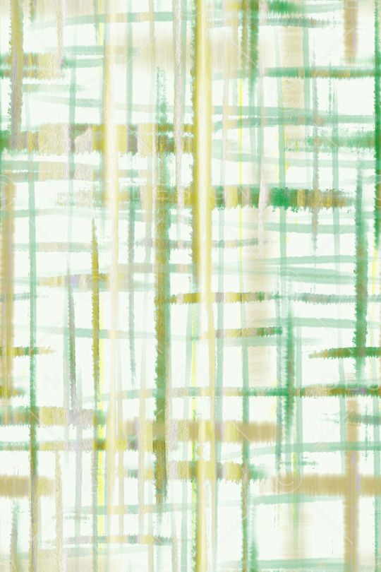 小清新印花华亿平台图片