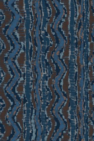 条纹印花华亿平台图片