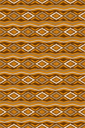 民族风印花华亿平台图片