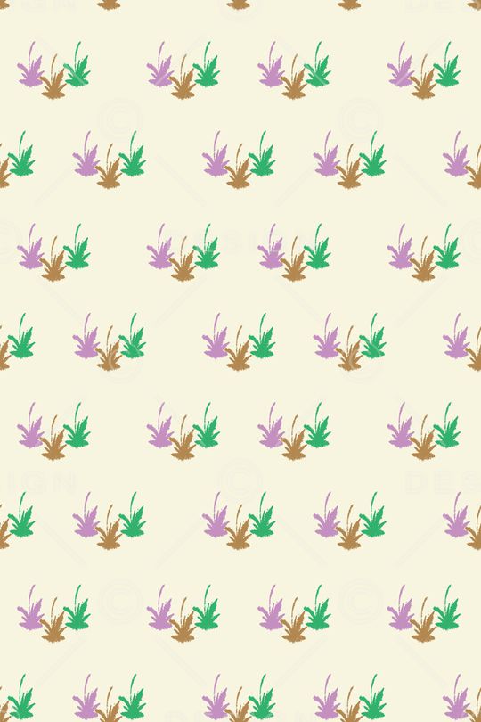 清爽印花华亿平台图片