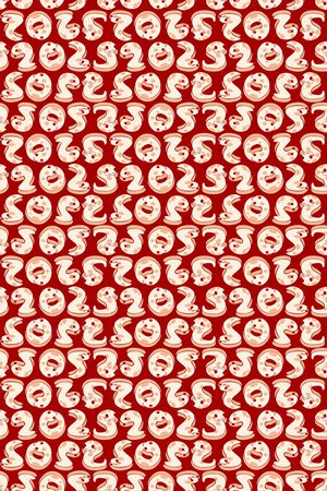 趣味印花华亿平台图片