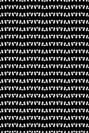 笑脸印花华亿平台图片