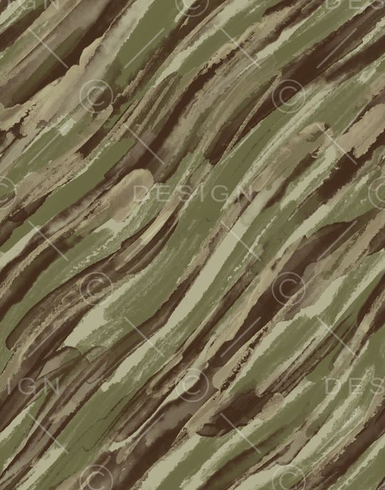 水彩印花华亿平台图片