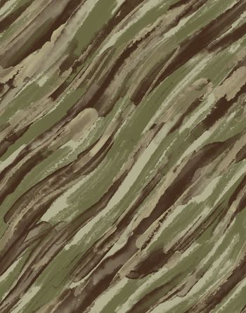 水彩印花华亿平台图片