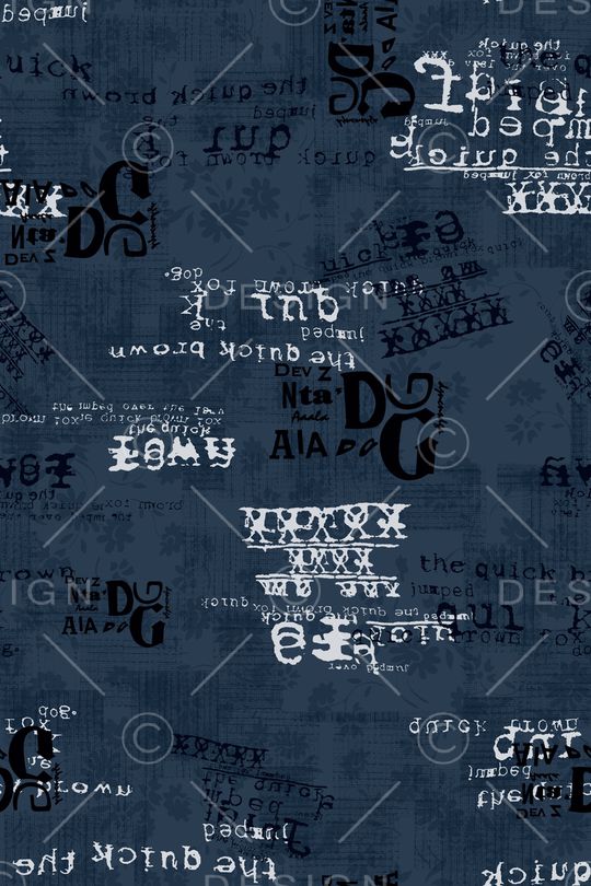 休闲印花华亿平台图片