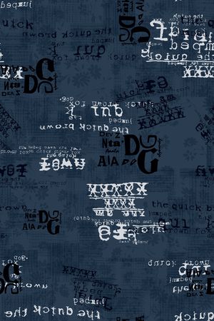 休闲印花华亿平台图片