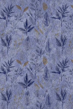 肌理印花华亿平台图片