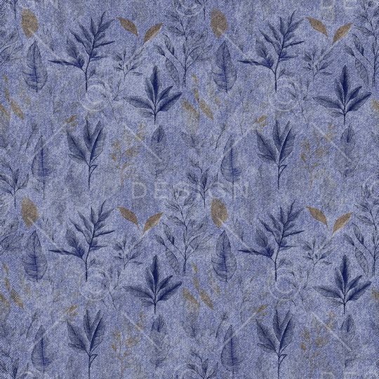 肌理印花华亿平台图片