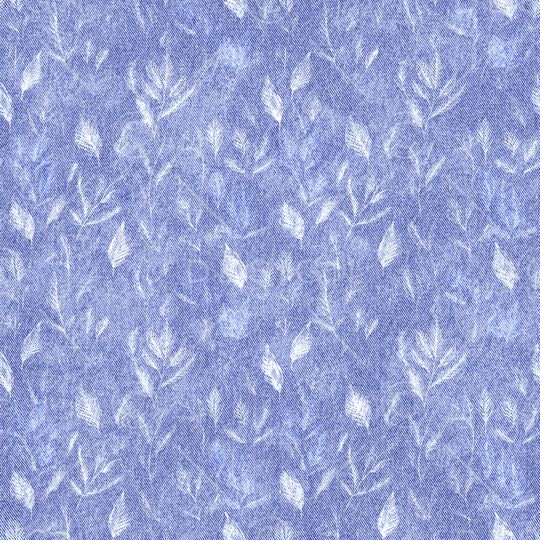 肌理印花华亿平台图片