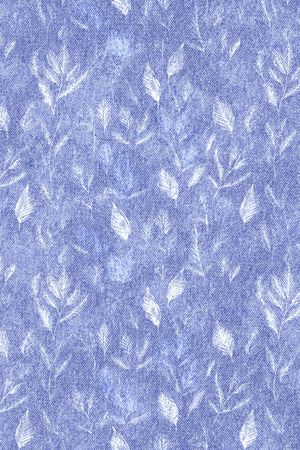 肌理印花华亿平台图片