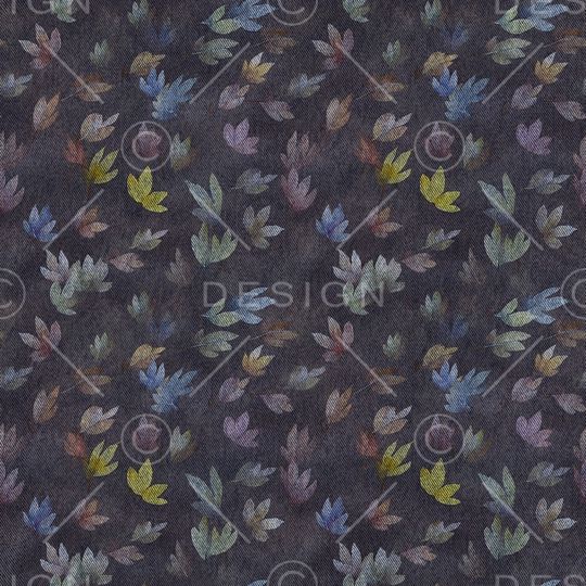 肌理印花华亿平台图片