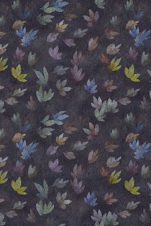 肌理印花华亿平台图片