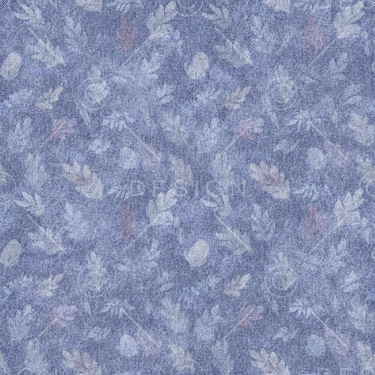 肌理印花华亿平台图片