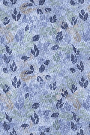 肌理印花华亿平台图片