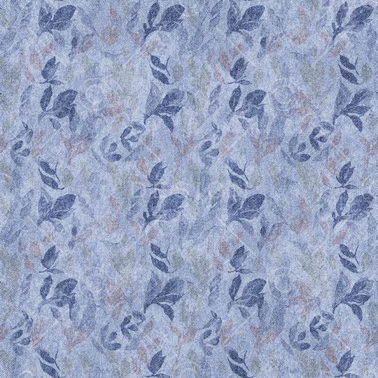 肌理印花华亿平台图片