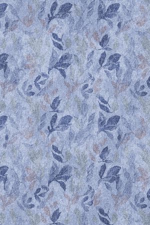 肌理印花华亿平台图片