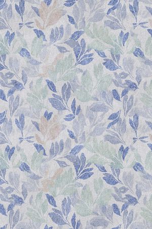 肌理印花华亿平台图片