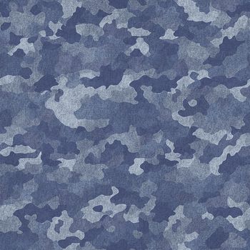 肌理印花华亿平台图片