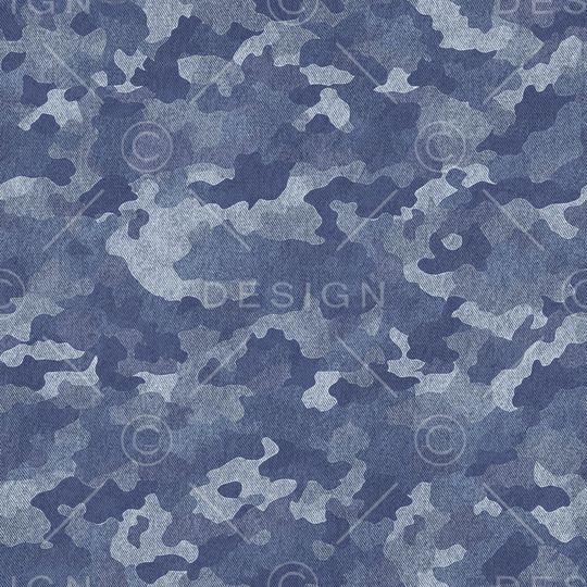 肌理印花华亿平台图片