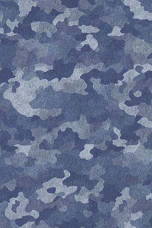 肌理印花华亿平台图片