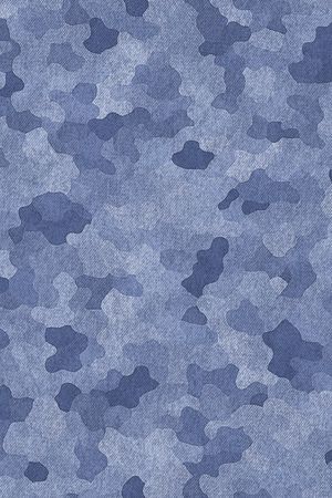 肌理印花华亿平台图片