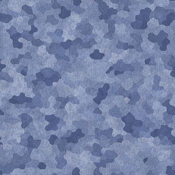 肌理印花华亿平台图片