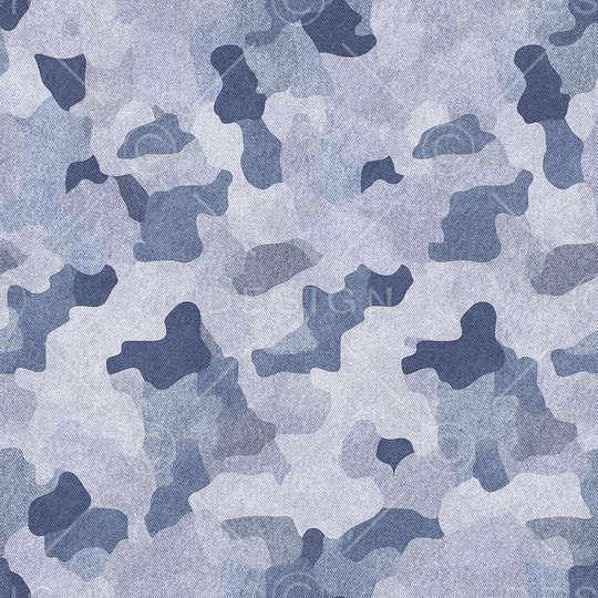 迷彩印花华亿平台图片