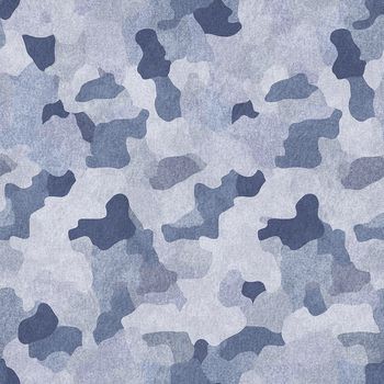 迷彩印花华亿平台图片