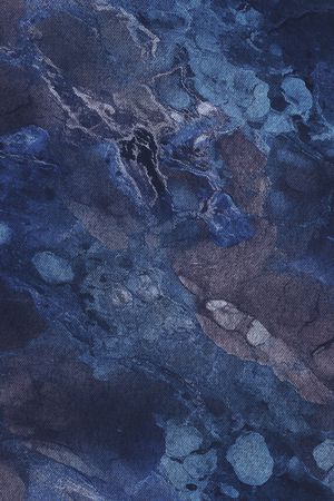 纹理印花华亿平台图片