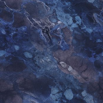 纹理印花华亿平台图片