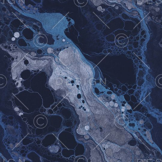 晕染肌理印花华亿平台图片