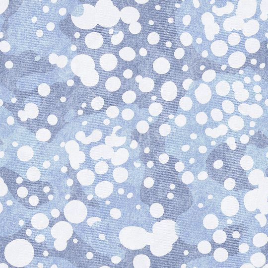 布纹印花华亿平台图片