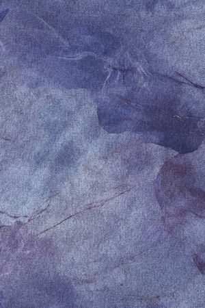 晕染肌理印花华亿平台图片