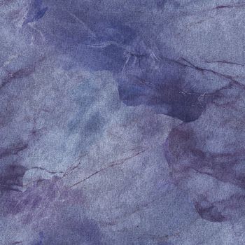 晕染肌理印花华亿平台图片